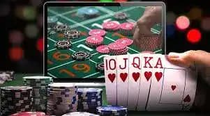 007 bet casino