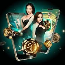 007 bet casino