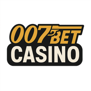 007 Bet Casino